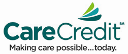 Care Credit